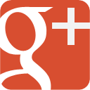Google + OpenBuilds